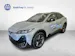 Subaru Uncharted eV Luxury AWD