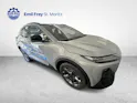 Subaru Uncharted eV Luxury AWD