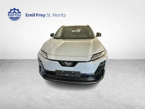 https://vehicle.imgix.net/4251202/57cabd4a-b7a9-41bd-8541-2cf022693285.jpg
