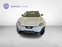 Subaru Uncharted eV Luxury AWD