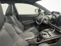 Subaru Uncharted eV Luxury AWD