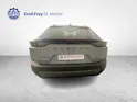 Subaru Uncharted eV Luxury AWD