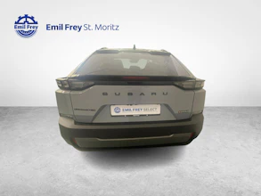 https://vehicle.imgix.net/4251202/6fbccb99-7fda-43a6-822a-b48e9efb460e.jpg