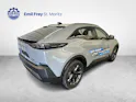 Subaru Uncharted eV Luxury AWD