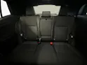 Subaru Uncharted eV Luxury AWD