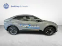 Subaru Uncharted eV Luxury AWD