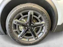Subaru Uncharted eV Luxury AWD