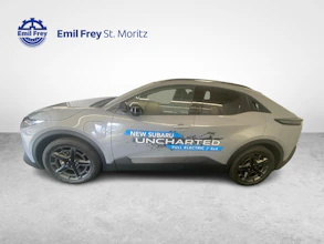 https://vehicle.imgix.net/4251202/a3c7dff2-3d64-408b-a14e-a3eb42c87bc7.jpg