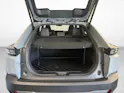 Subaru Uncharted eV Luxury AWD