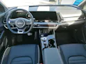Kia Sportage 1.6 T-GDi PHEV GT-Line