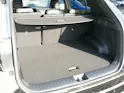 Kia Sportage 1.6 T-GDi PHEV GT-Line