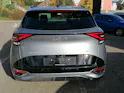 Kia Sportage 1.6 T-GDi PHEV GT-Line
