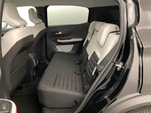 Fahrzeugbild CITROEN e-C3 Aircross long range Max