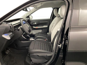 Fahrzeugbild CITROEN e-C3 Aircross long range Max