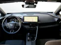 Toyota C-HR 2.0 HEV Swiss Edition 4x4