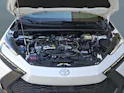 Toyota C-HR 2.0 HEV Swiss Edition 4x4