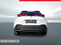 Toyota C-HR 2.0 HEV Swiss Edition 4x4