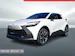 Toyota C-HR 2.0 HEV Swiss Edition 4x4