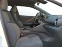 Toyota C-HR 2.0 HEV Swiss Edition 4x4
