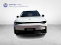 Leapmotor Design AWD