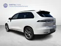 Leapmotor Design AWD