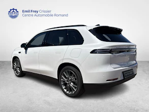 https://vehicle.imgix.net/4251260/6d2da2fa-6ce4-44c4-b802-d500427f0618.jpg