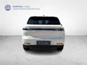 Leapmotor Design AWD