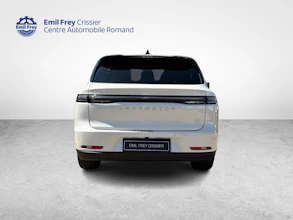 https://vehicle.imgix.net/4251260/7d71c6a4-396d-4526-a036-9271c9669c98.jpg