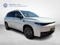 Leapmotor Design AWD