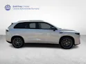 Leapmotor Design AWD