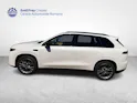 Leapmotor Design AWD