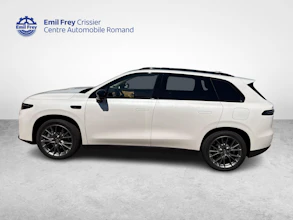 https://vehicle.imgix.net/4251260/c7b16a47-9af7-431b-99c8-a4766b65018e.jpg
