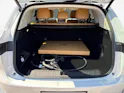 Leapmotor Design AWD
