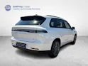 Leapmotor Design AWD