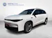 Leapmotor Design AWD