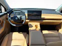Leapmotor Design AWD