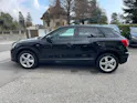 Audi Q2 1.5 35 TFSI S Line