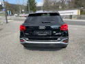 Audi Q2 1.5 35 TFSI S Line