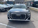 Audi Q2 1.5 35 TFSI S Line