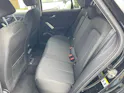 Audi Q2 1.5 35 TFSI S Line