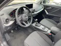 Audi Q2 1.5 35 TFSI S Line