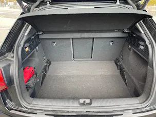 Audi Q2 1.5 35 TFSI S Line