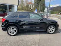 Audi Q2 1.5 35 TFSI S Line