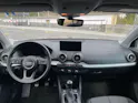 Audi Q2 1.5 35 TFSI S Line