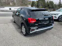 Audi Q2 1.5 35 TFSI S Line