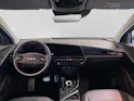 Kia Niro 1.6 GDi Hybrid Style