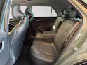 Kia Niro 1.6 GDi Hybrid Style