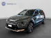 Kia Niro 1.6 GDi Hybrid Style