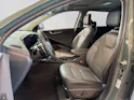 Kia Niro 1.6 GDi Hybrid Style