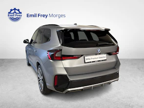 Fahrzeugbild BMW X1 30e xDrive M-Sport